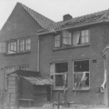 14 februari 1941 Roerstraat 10 