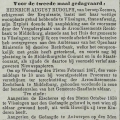 Middelburgsche Courant 1866