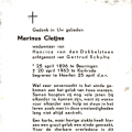 Bidprentje 